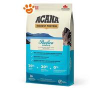 Acana Dog All Breeds Highest Protein Pacifica - Acana Dog All Breeds Highest Protein Pacifica - Sacco Da 6 Kg
