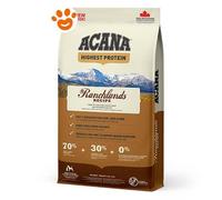 Acana Ranchlands Dog: 2 Kg