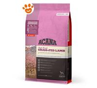 Acana Grass-Fed Lamb (Agnello e Mela): 2 kg