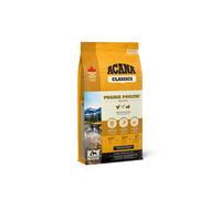 ACANA DOG CLASSICS PRAIRIE POULTRY 14,5 KG