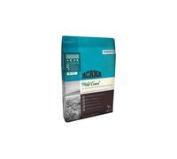 Acana Classics Wild Coast: 2 kg