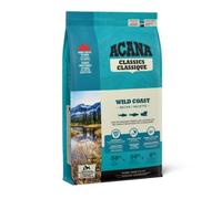 ACANA DOG CLASSICS WILD COAST 9,7 KG