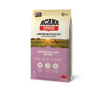 ACANA DOG - GRASS-FED LAMB 6 Kg - Crocchette Monoproteiche per cani - AGNELLO