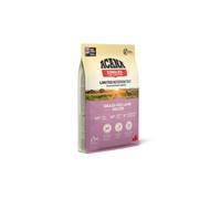 ACANA DOG GRASSFED LAMB (6 Kg) - Crocchette monoproteiche per cani all'agnello e mele red delicious