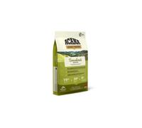 ACANA DOG GRASSLANDS (2 Kg) - Crocchette per cani con 70% di ingredienti animali e ricetta senza cereali