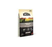 ACANA DOG LIGHT & FIT (11,4 Kg) - Crocchette per cani ideali per il controllo del peso e la massa magra