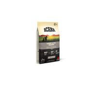 ACANA DOG LIGHT & FIT (2 Kg) - Crocchette per cani ideali per il controllo del peso e la massa magra