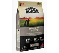 ACANA DOG LIGHT&FIT 2KG