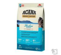 ACANA DOG PACIFICA 11,4 KG