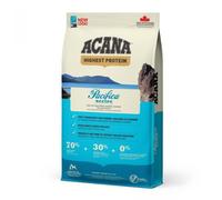 ACANA DOG PACIFICA 2 KG