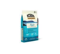 Acana 84102301 cibo secco per cani 6 kg Universale Aringa, Sgombro