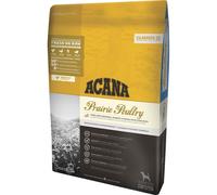 Acana Dog Prairie Poultry cibo secco cani 9,7kg