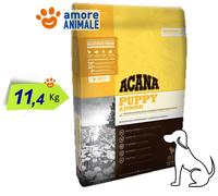 Acana Puppy Large Breed: 11,4 kg