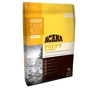 ACANA DOG PUPPY&JUNIOR 11,4KG