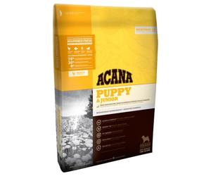 ACANA DOG PUPPY&JUNIOR 2KG