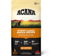 Acana Puppy Large Breed 17 Kg - Cibo secco