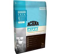 ACANA DOG PUPPY S BREED 2KG