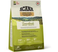 Acana Grasslands Dog: 11,4 kg
