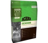 ACANA DOG SENIOR 2KG