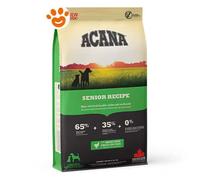 Acana Dog Senior - Acana Dog Senior - Sacco Da 2 Kg