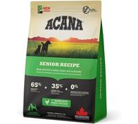 ACANA Heirtage Senior Dog 2kg