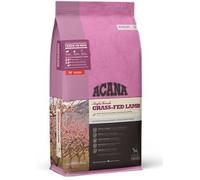 Acana Dog Singles Grain Free Grass-Fed Lamb 2kg