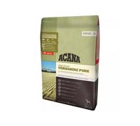 ACANA DOG SINGLES YORKSHIRE PORK 11,4 KG