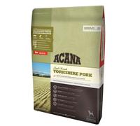 ACANA DOG SINGLES YORKSHIRE PORK 2 KG
