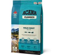 ACANA Dog Wild Coast 14.5KG