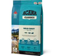 Acana Dog Wild Coast 2KG