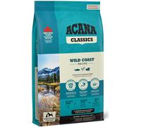 ACANA Dog Wild Coast 9.7KG