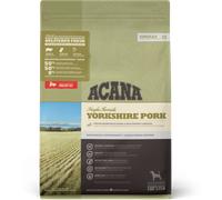Acana Yorkshire Pork 2 kg