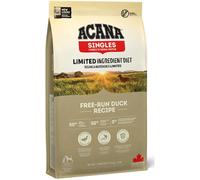ACANA Free Run Duck 11.4KG