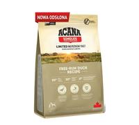 Acana Free-Run Duck 2 kg