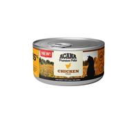 Acana - Paté al Pollo da 85g