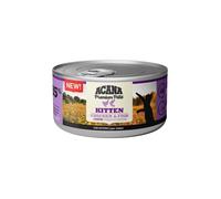 Acana - Kitten Paté da 85g