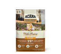 Acana Gatto Wild Prairie All Life Stages - 4,5 kg