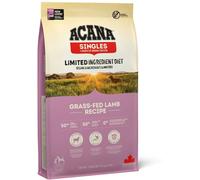ACANA Grass-Fed Lamb 11.4KG