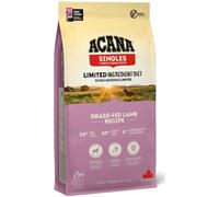 ACANA Grass-Fed Lamb 17KG