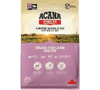 ACANA Grass-Fed Lamb 2KG