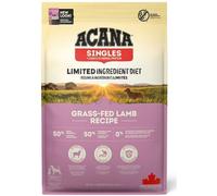 ACANA Grass-Fed Lamb 6KG