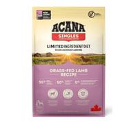 ACANA Grass-Fed Lamb 6kg