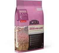 Acana Grass-Fed Lamb da 11,4 Kg