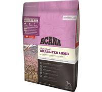 Acana Grass-Fed Lamb (Agnello e Mela): 11,4 kg