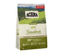 ACANA Grasslands Cat 1,8 kg