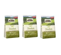 ACANA Grasslands Cat 340g