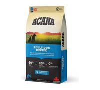 Acana Heritage Adult Cane 17 kg