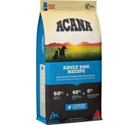 Acana Heritage Adult Dog 17 kg