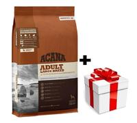 Acana Adult Dog Large Breed: 11,4 kg