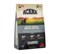 Acana Heritage Adult Small Breed 2 kg